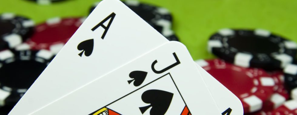778bet Regras Raras de Blackjack Que Você Pode Não Conhecer