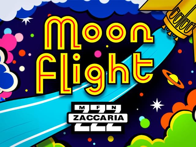 778bet Deslizante de Voo Lunar