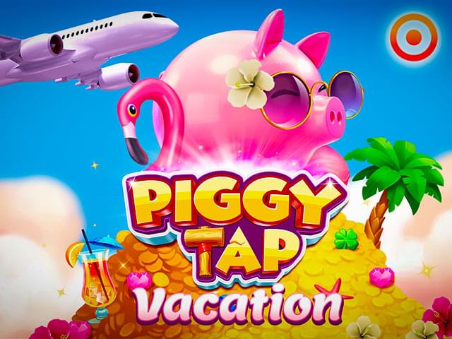 778bet Porquinho Toque