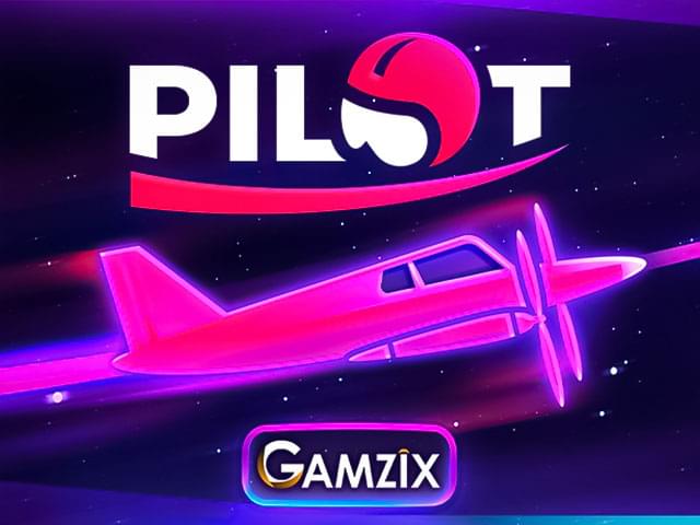 778bet Piloto