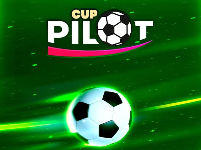 778bet Copa do Piloto