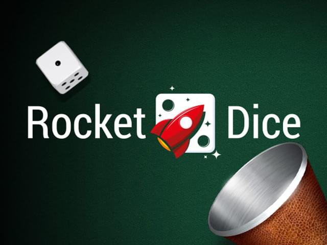 778bet Dados de Foguete