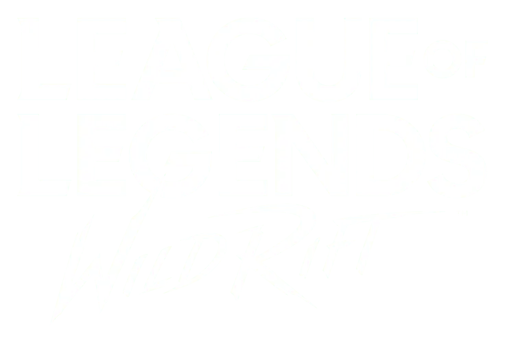 778bet league-of-legends-logo