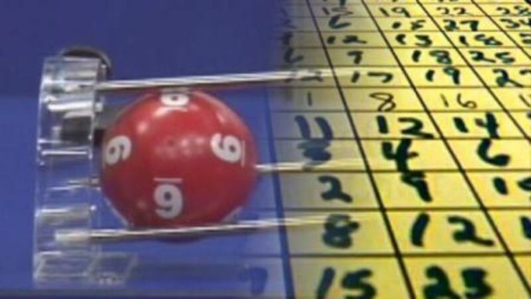 778bet Como Calcular Números de Loteria com Efeito de Memória: Método Simples e Preciso para os Dois Últimos Dígitos de Números Especiais