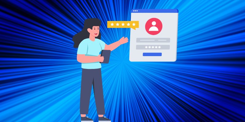 778bet Um guia rápido e fácil de 5 passos para acessar sua conta.