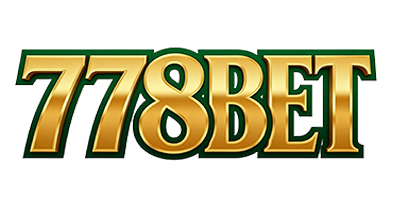 778bet
